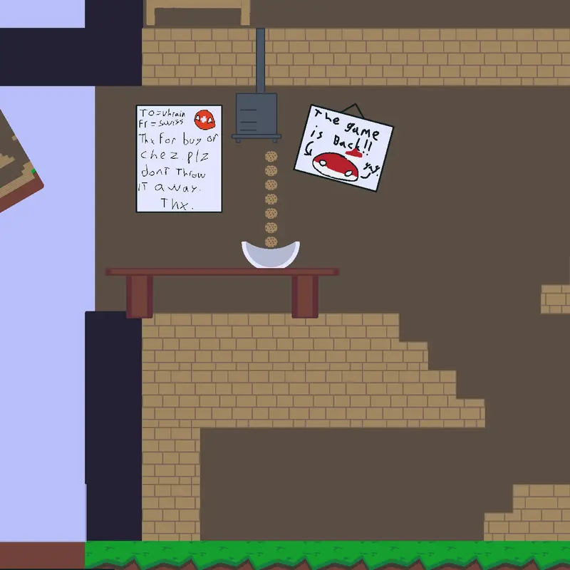 Game by @blueberry_bunny