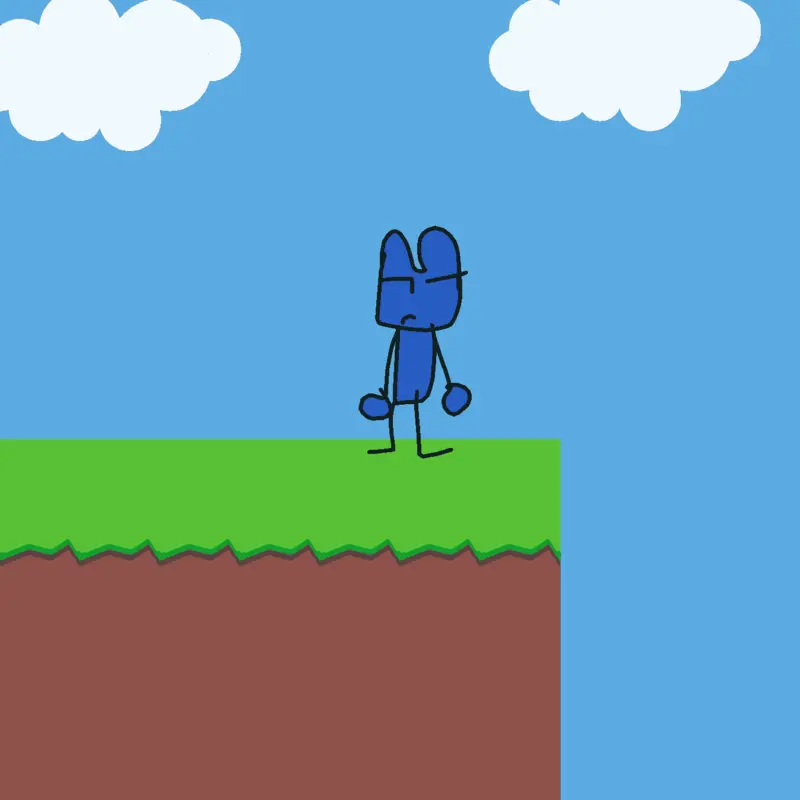 Game by @Mrflumbofan2025