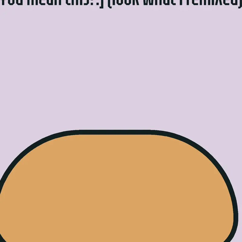 Game by @Veryhackedpumpkin