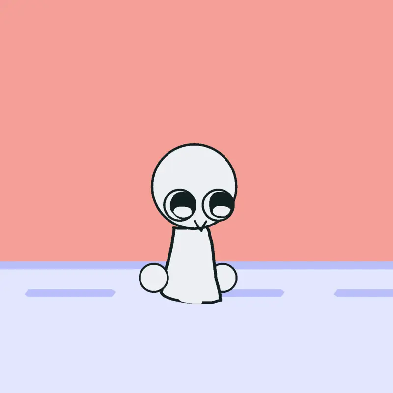Game by @Kentliee