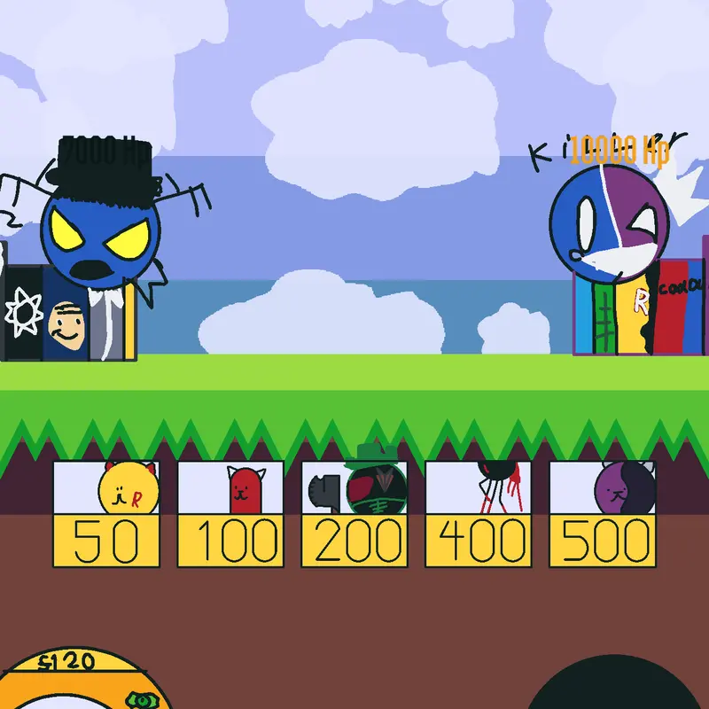 Game by @Liverpoo1