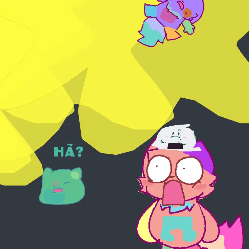 Game by @the_creator_kibo