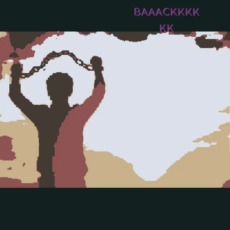 Game by @-barneh_back-bff-