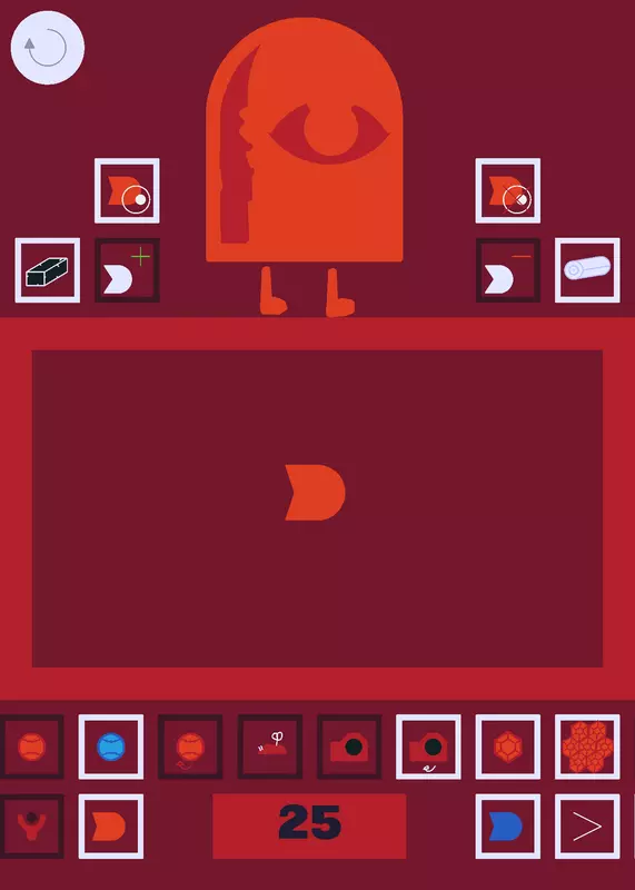 Game by @aboba228612