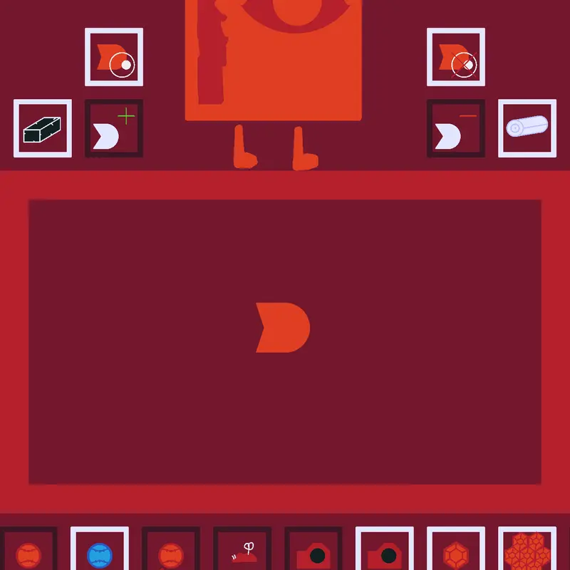 Game by @C00lKid001