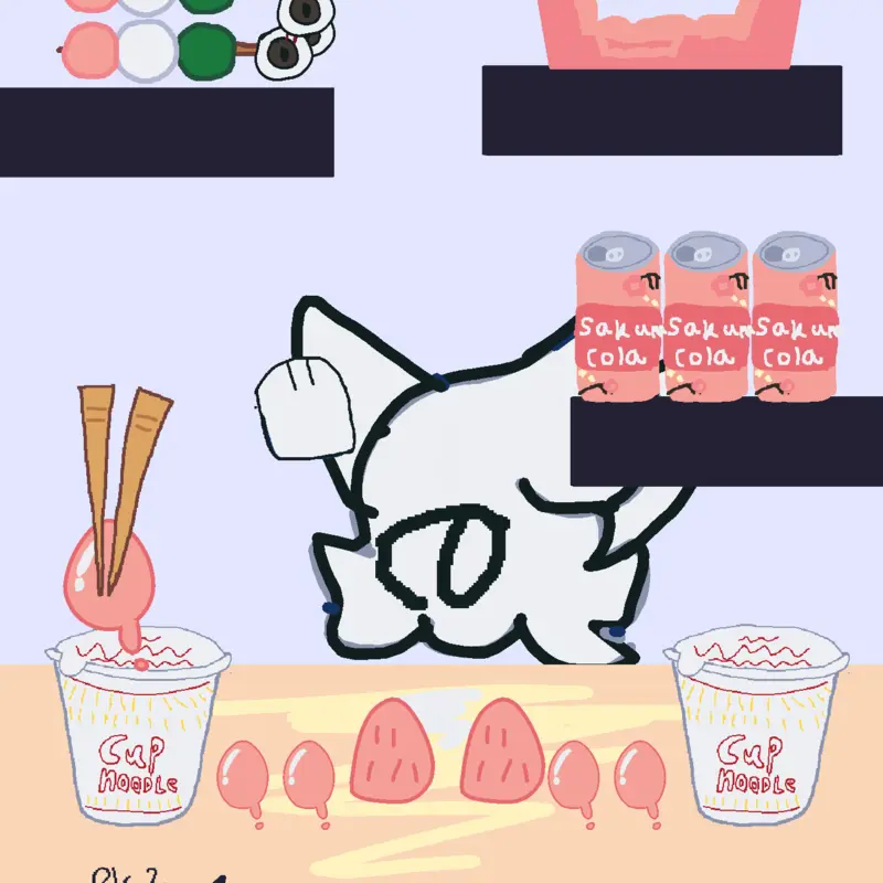 Game by @Jazzy123457801