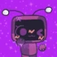 VioletTheTvCat14 avatar