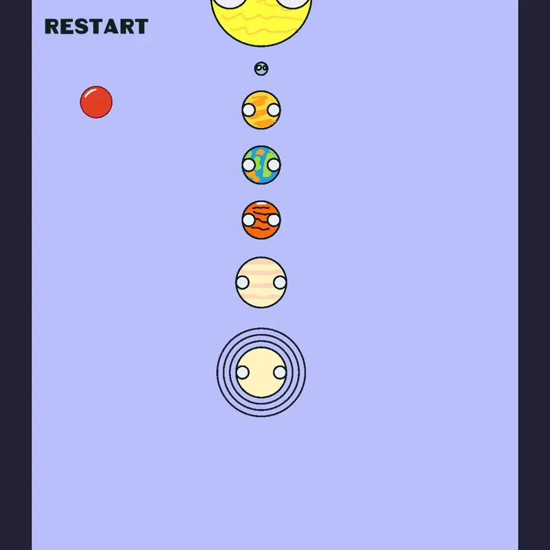 Game by @black-gudnx