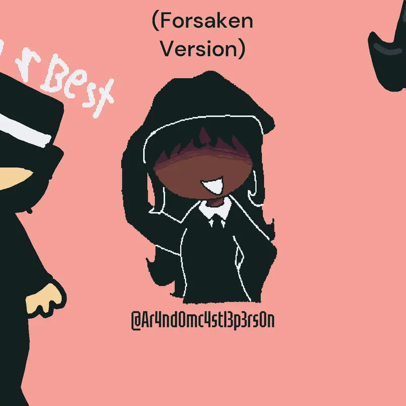 Game by @4PPL3_JU1C3