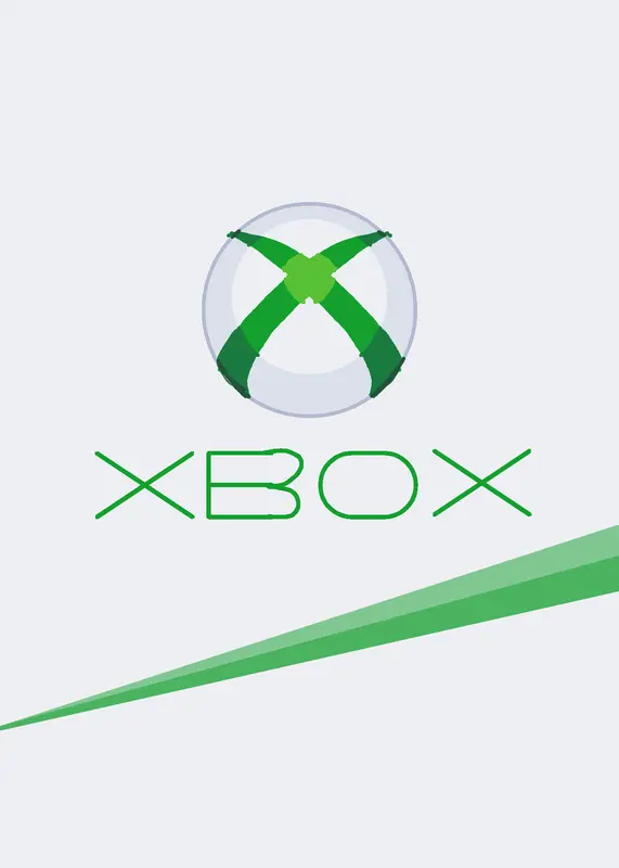 xBox Botswana by @Kikoriki