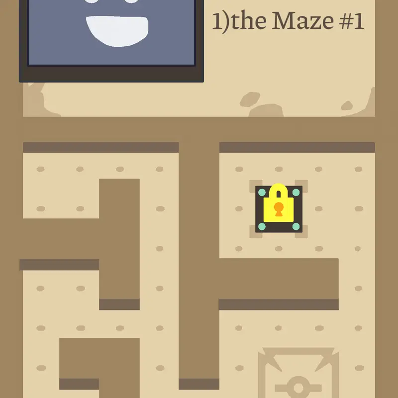 Game by @MR_USA
