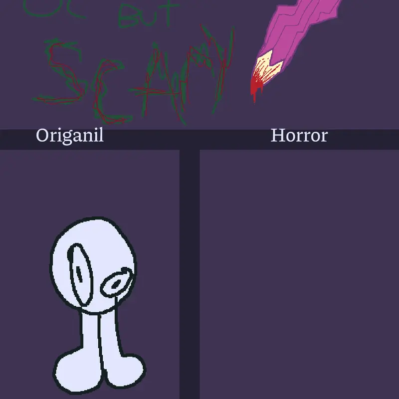 Game by @Some_Random_Goober