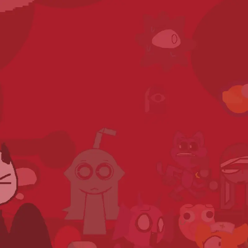 Game by @bluer1212