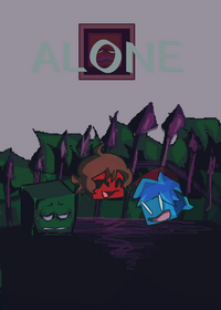 Credits to SeniorL for the idea and the...