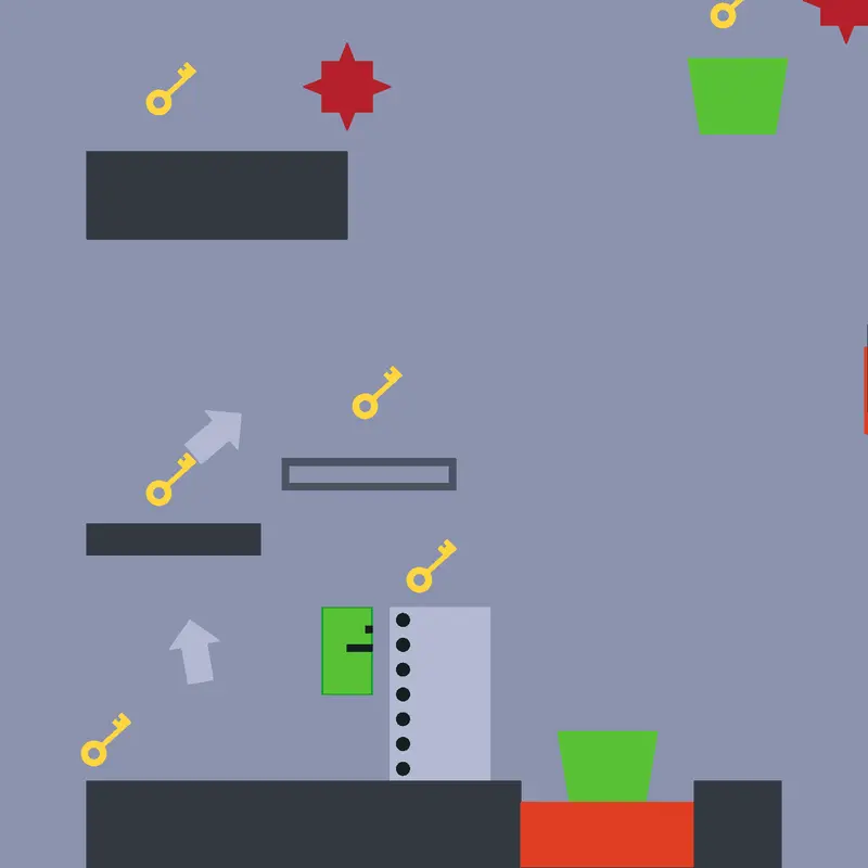 Game by @pipnobob