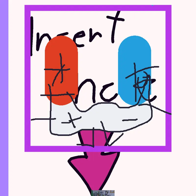 Game by @reeeeem