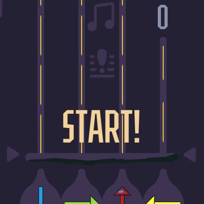 Game by @PROTOTYPE-EXPERIMENT1006