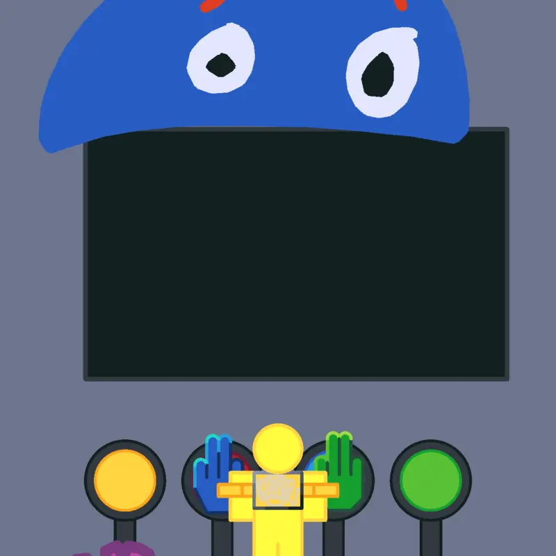 Game by @sznvhvhgdvhdgh
