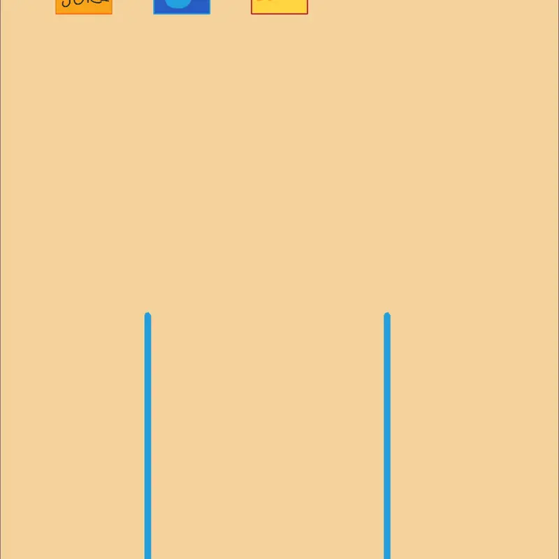 Game by @frenchball2