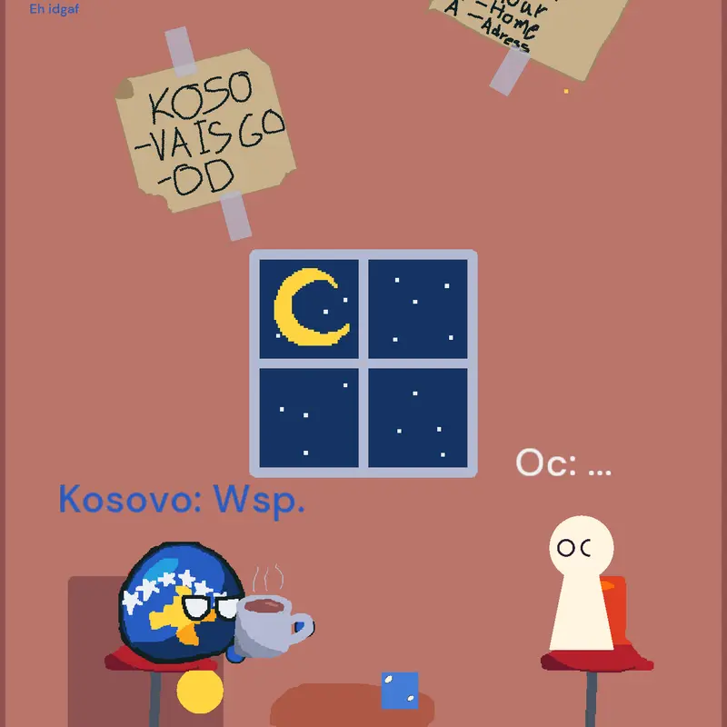 Game by @from_kosova_official