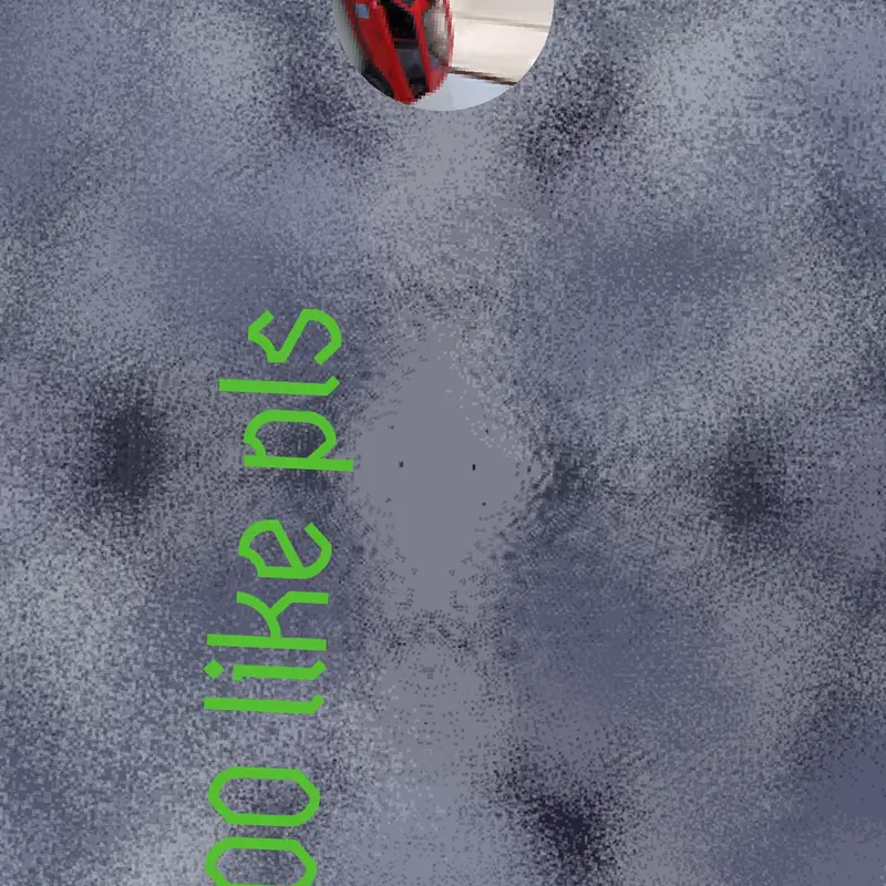 Game by @ian1737241