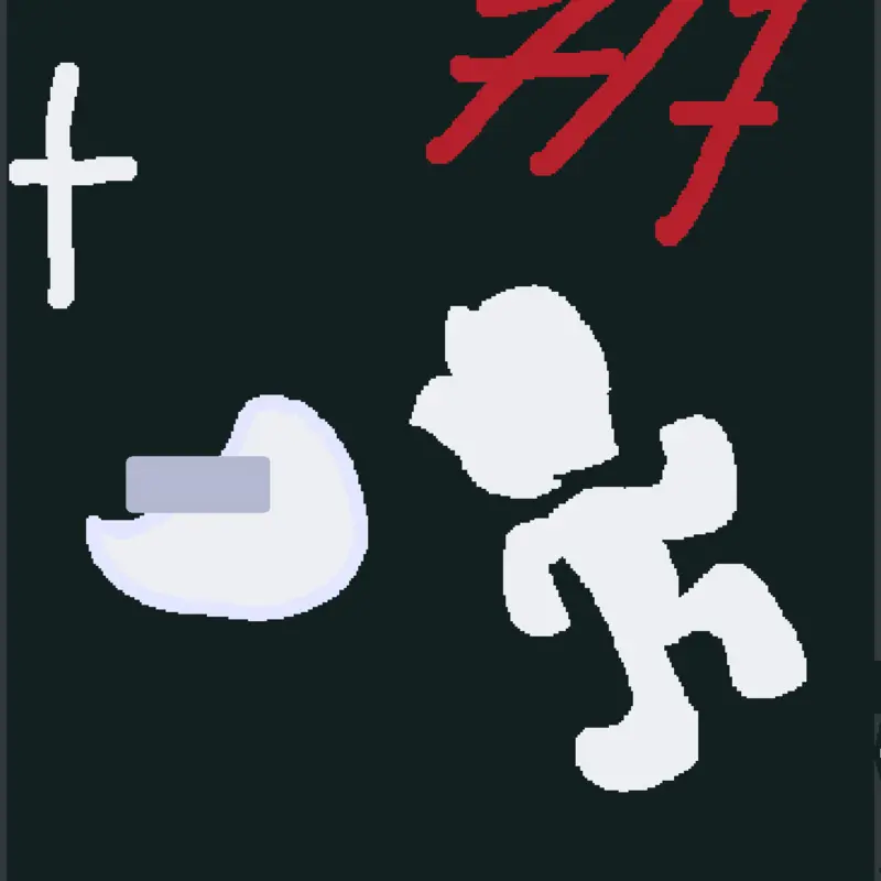 Game by @stormyskyday