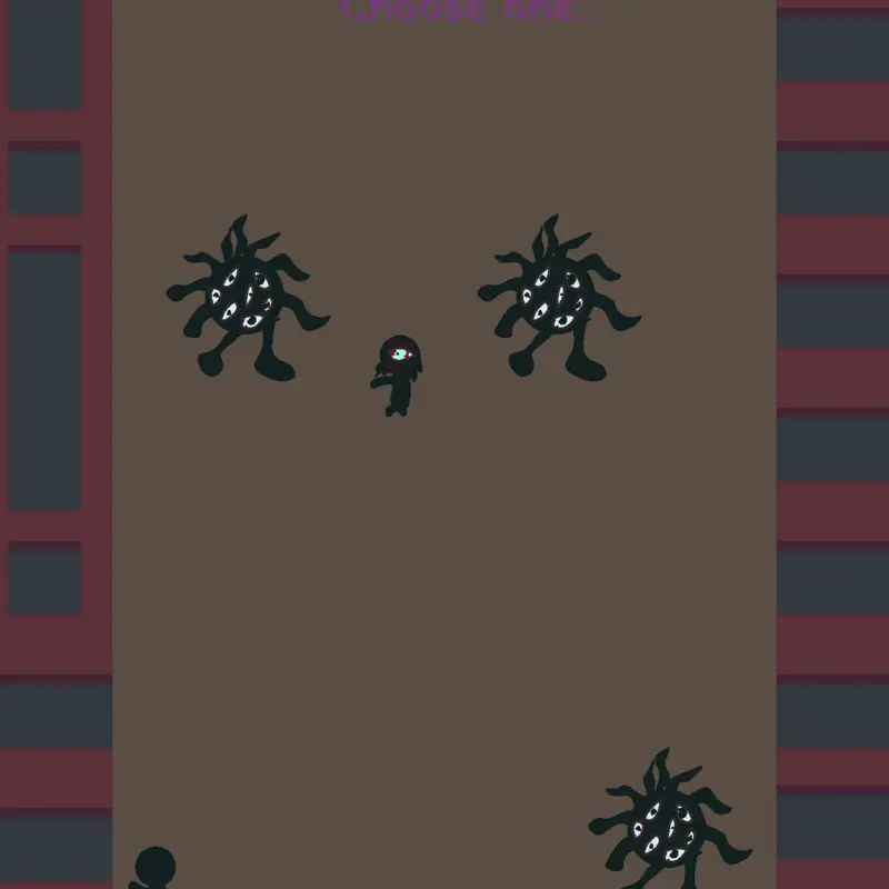 Game by @FNAF-player