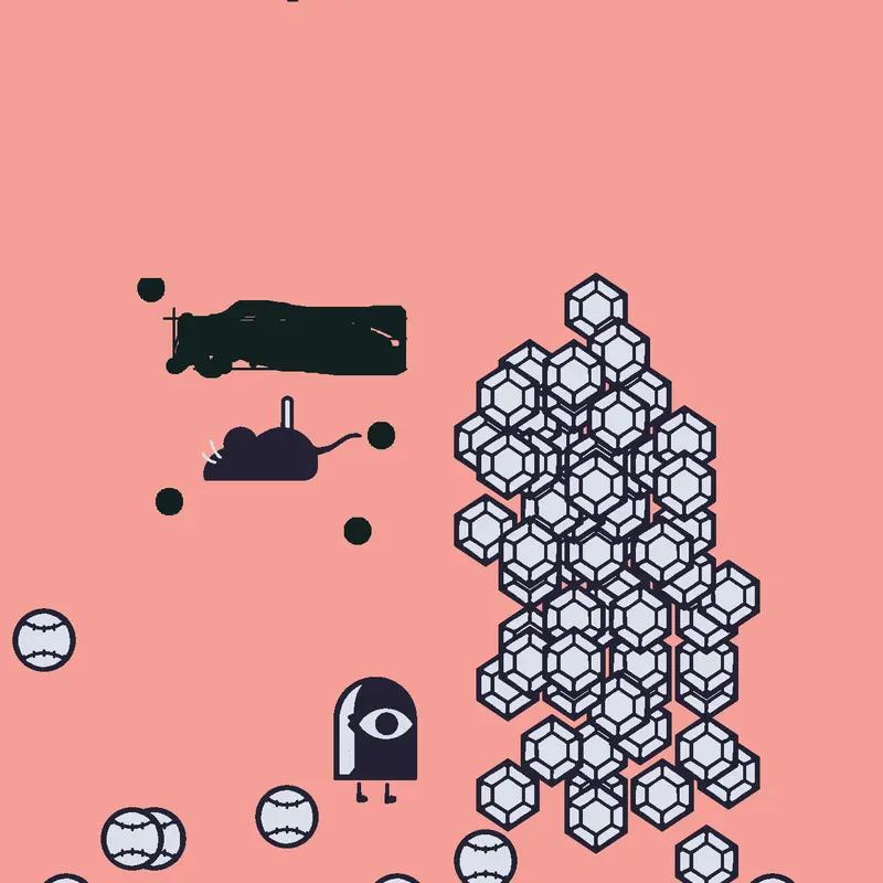 Game by @that-katseye-lover
