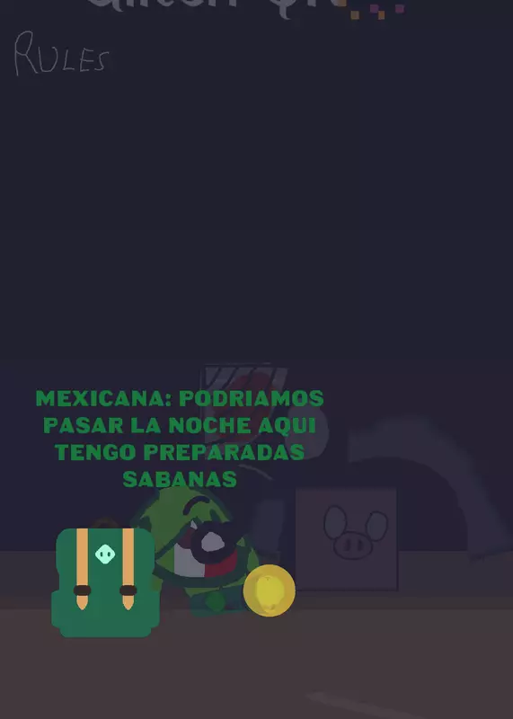 Game by @milkiMainOrAlt