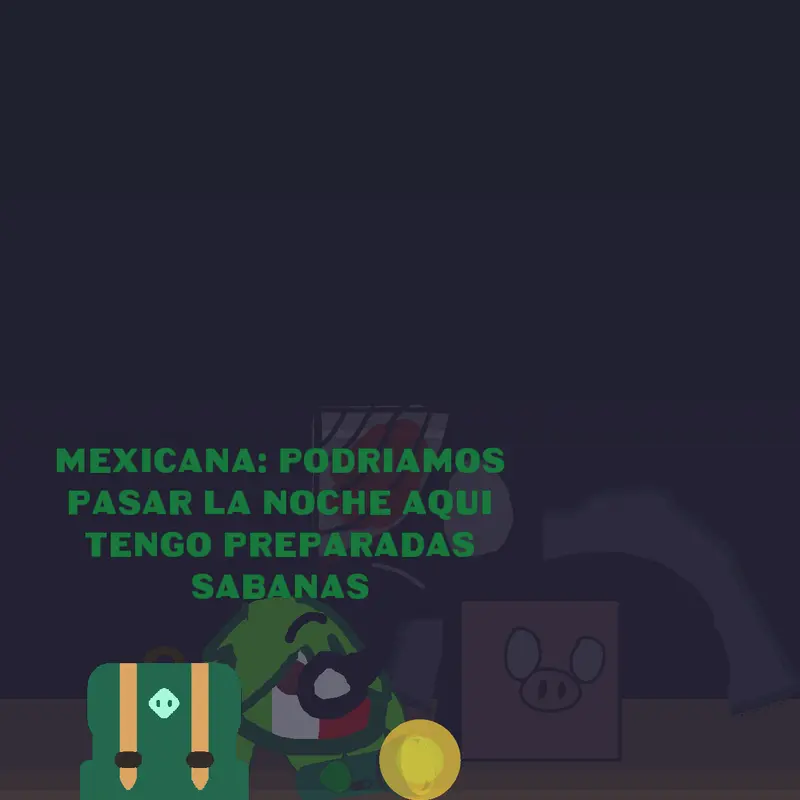Game by @milkiMainOrAlt