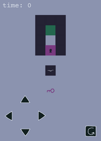 I hope you enjoy my game!