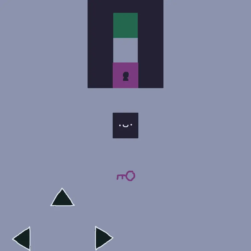 Game by @antonMoreLikeAlton