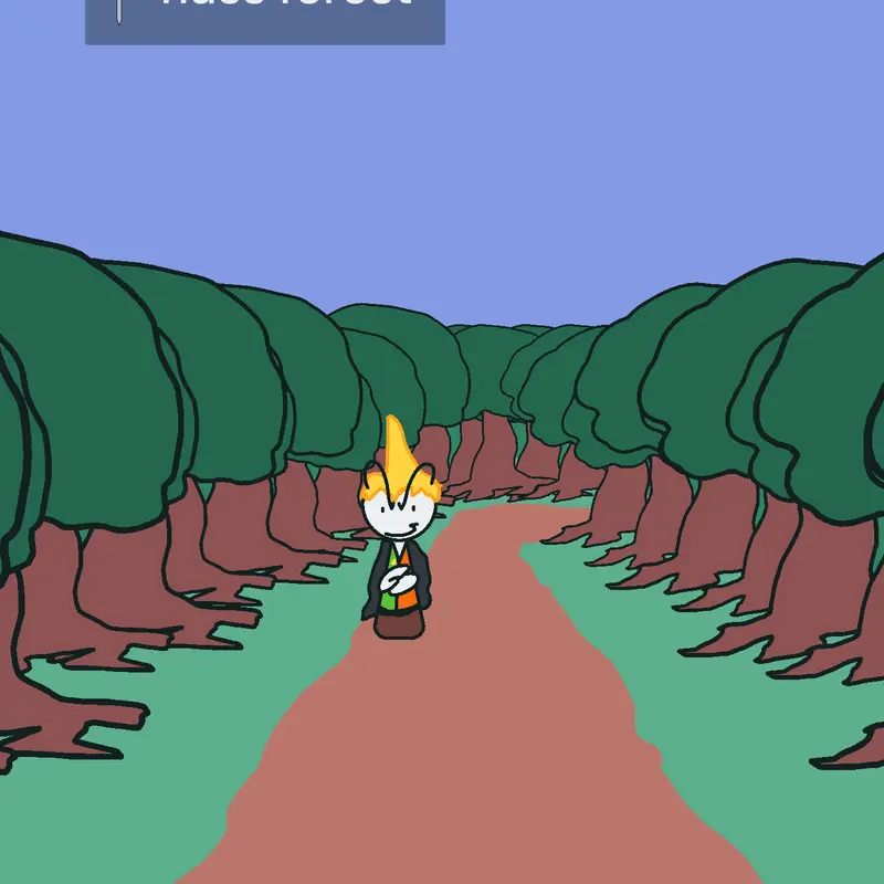 Game by @caio_studio