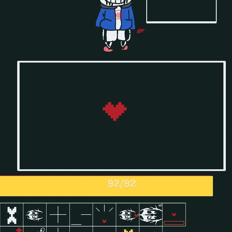 Game by @grhehehe
