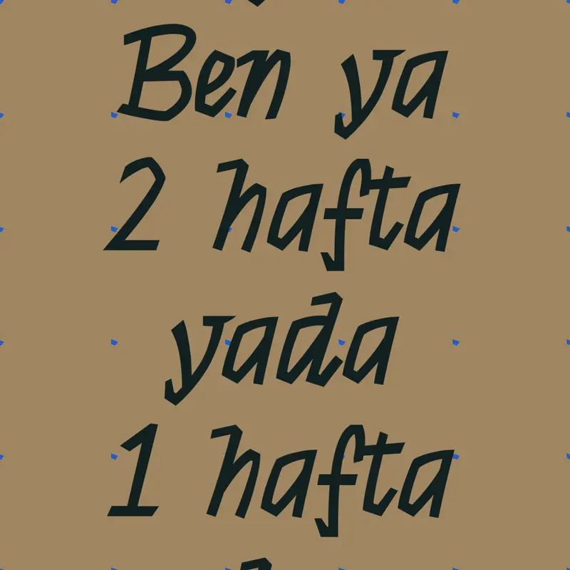 Game by @Mahirgp