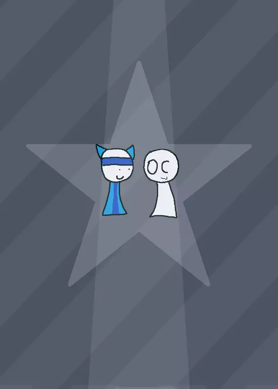 Game by @-illuminosity-