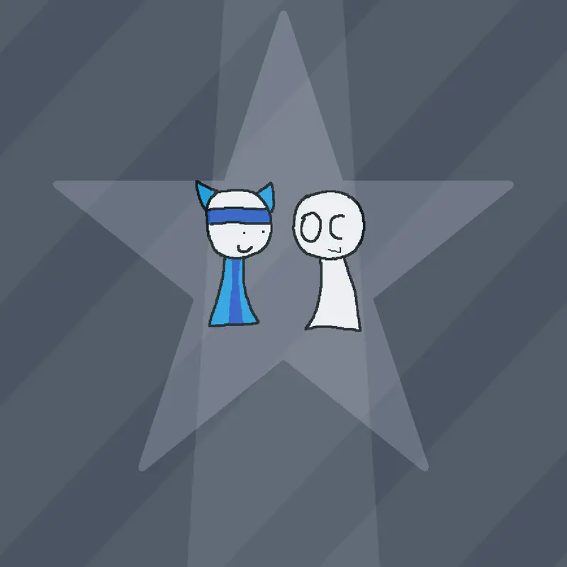 Game by @-illuminosity-