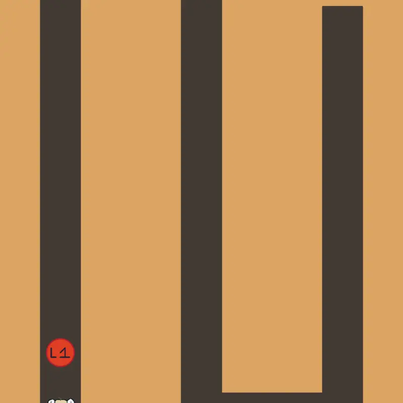Game by @DuckBreadProductions