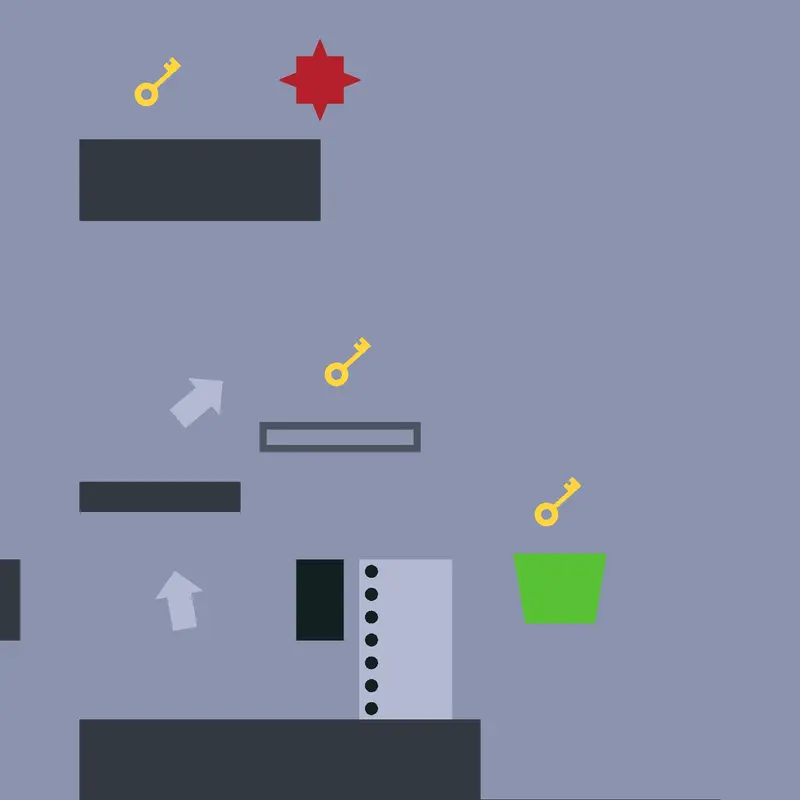 Game by @K-playz