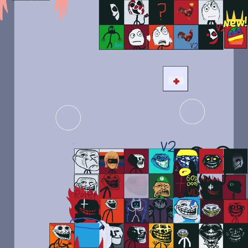 Game by @Francisc5672110