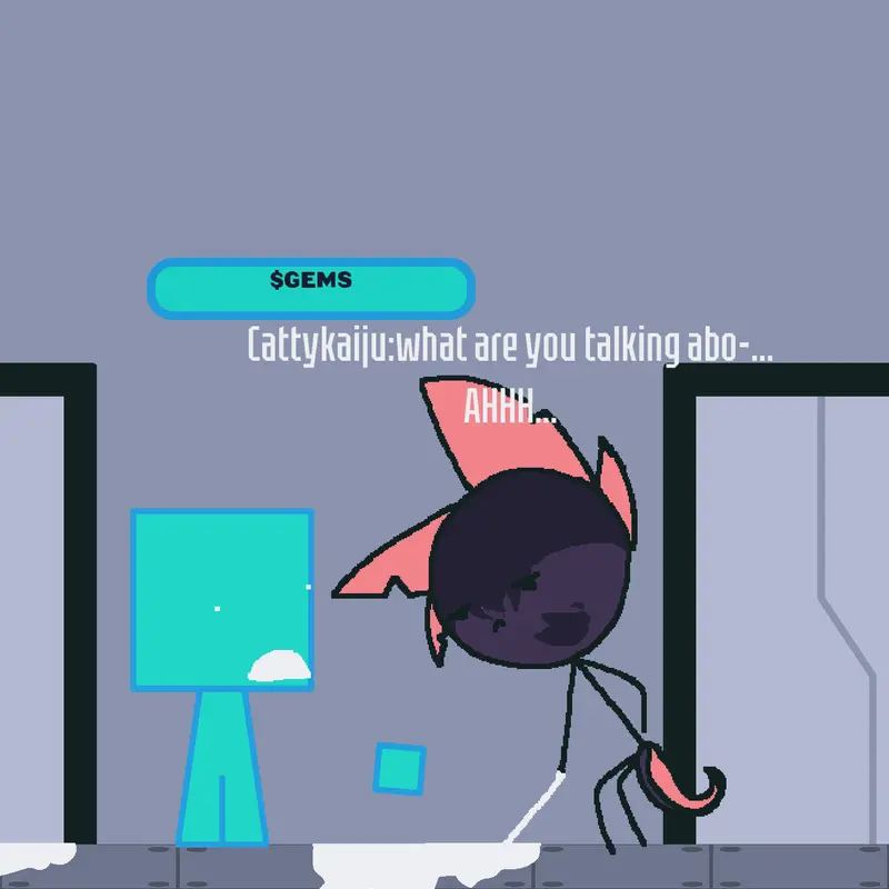 Game by @ALT_CattyKaiju