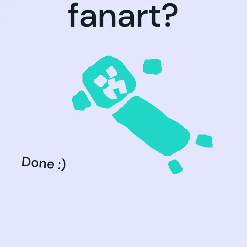 Game by @bambi239