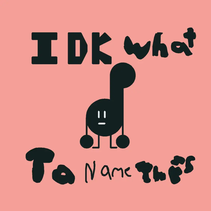 Game by @Deavidat