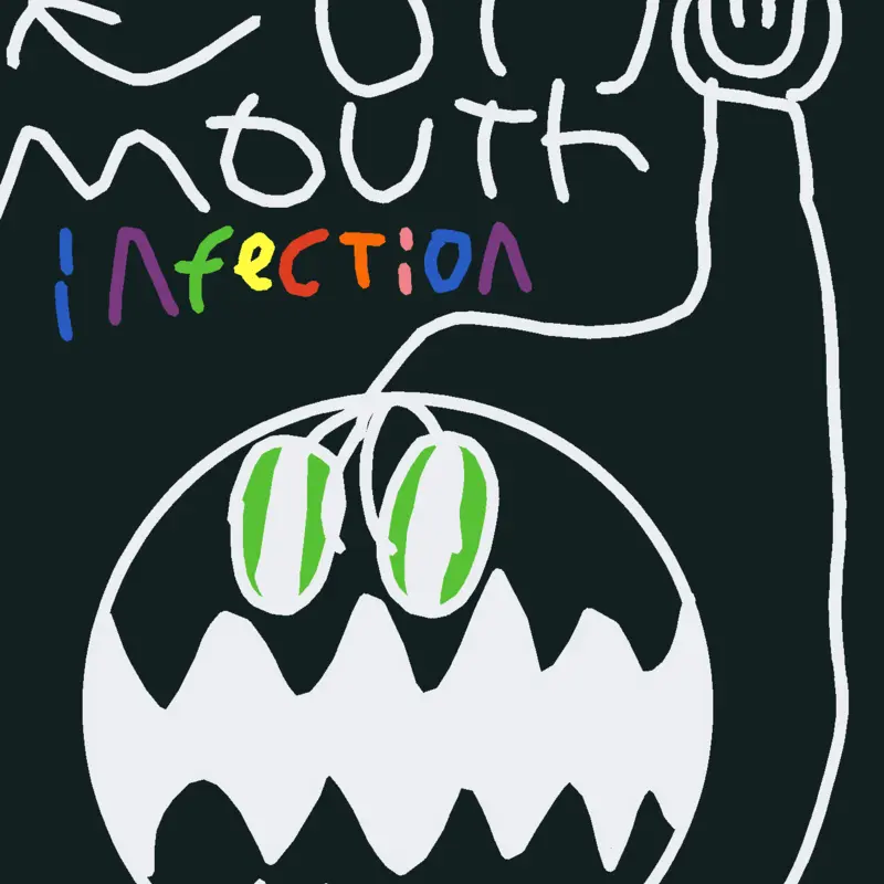 Game by @Angel_DustTheSinner