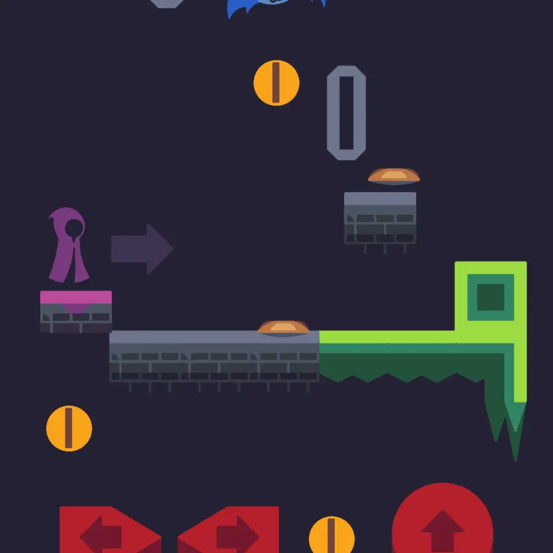 Game by @yaser2014