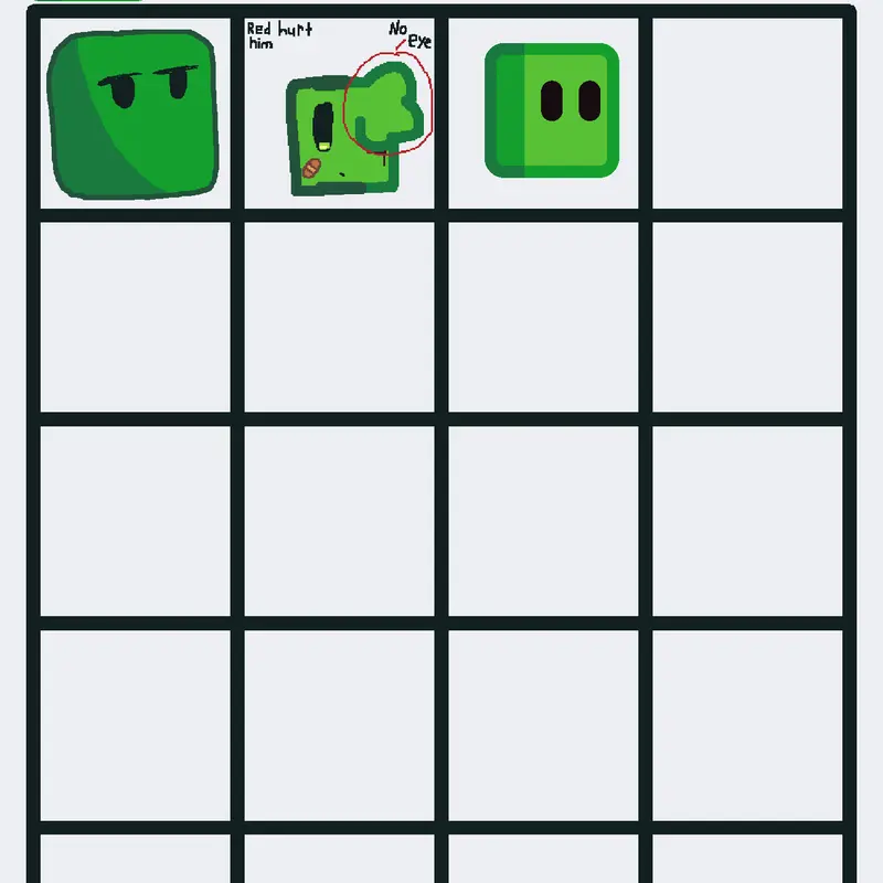 Game by @dandy_7437