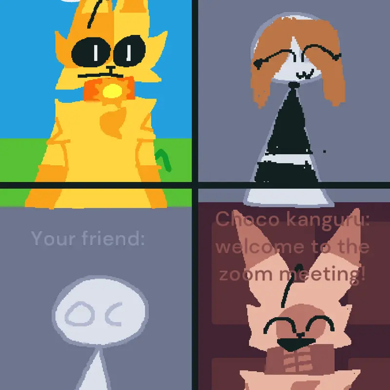 Game by @mayo56