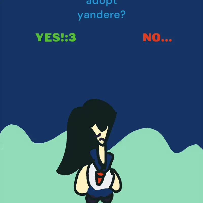 Game by @Kate-idk