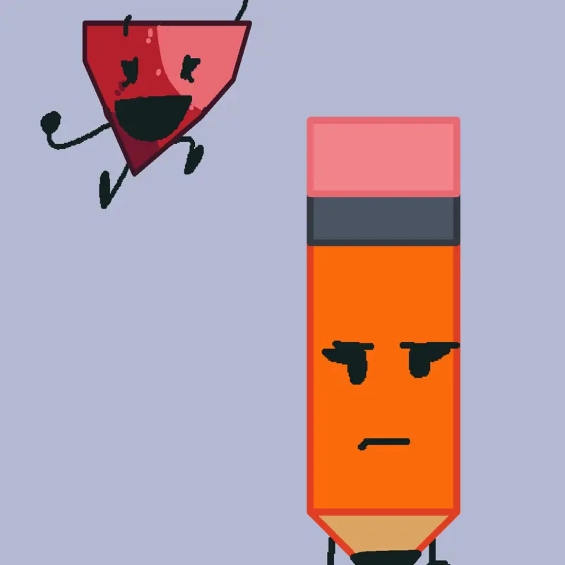 Game by @rthats