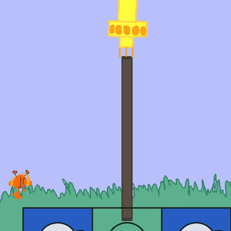 Game by @syickman-U_Caleb_Peanut